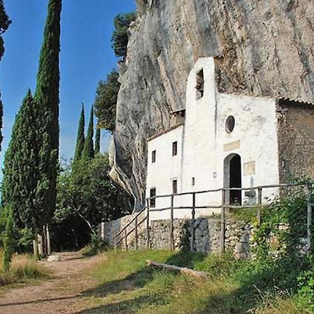 Appartamenti Serena - Nonna Elvira Gargnano Exterior foto